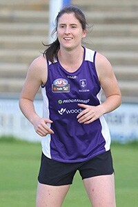 AFL News
